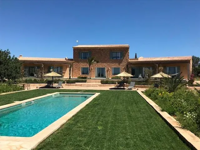 Finca El Idilio セス・サリネス